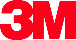 Trifecta 3M 001 Logo CMYK