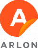 arlon-logo