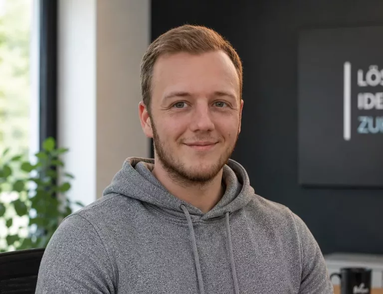 tom